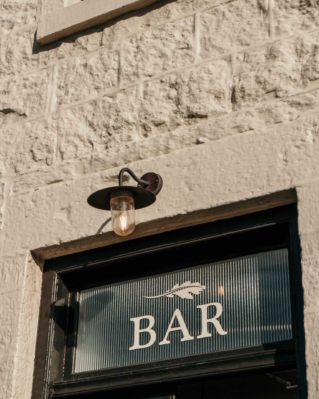 Oak & Anchor Wine Bar, Port Fairy
